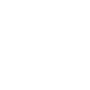 play-text-white